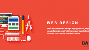 Basic of Web Design