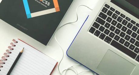 web designer services sydney