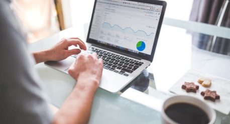 account-based marketing