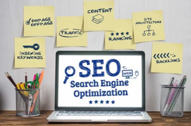 seo for beginners