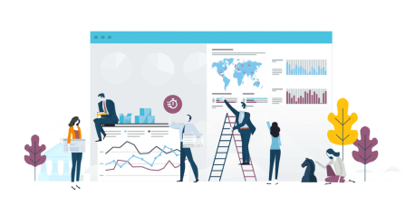 mobile app development Sydney